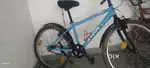 BTWIN CYCLE