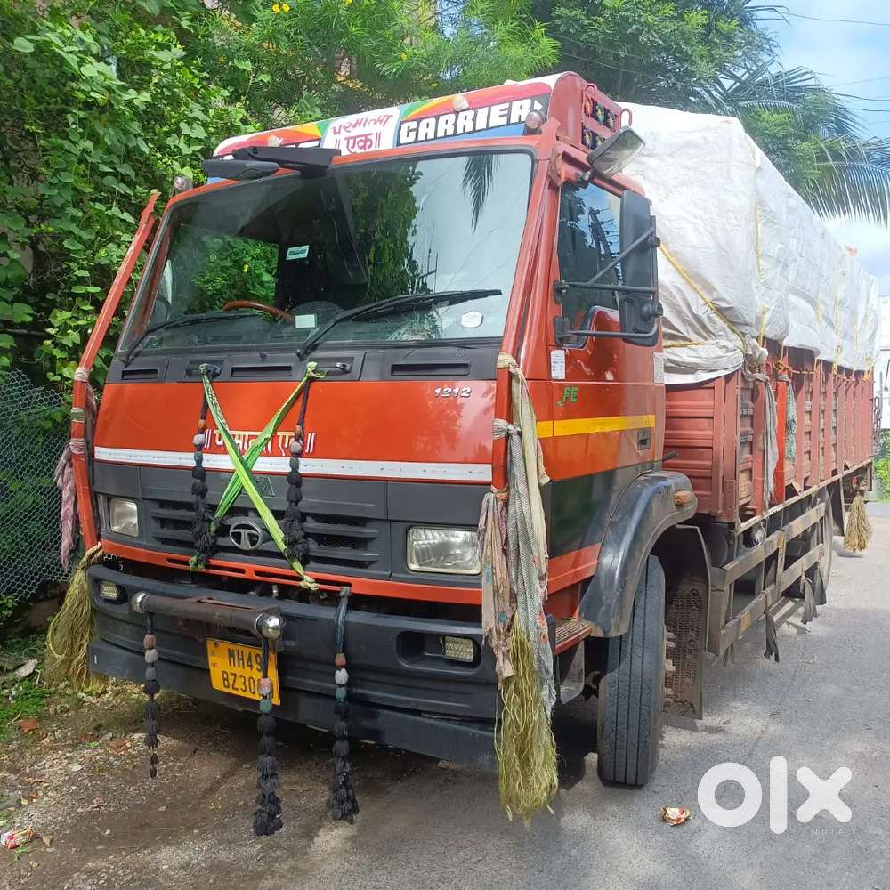 Jaiswal Packers and Movers & Transport Services