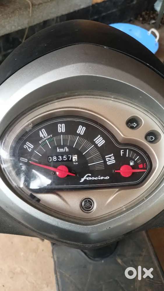 Urgent sale