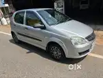 Tata Indica 2010 Diesel Good Condition