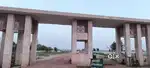 Residential plots available @ 7.5 lac only
