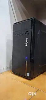 Gaming PC / Editing PC
