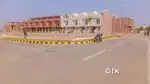 SIRF 14.4 LACS ME INVESTMENT KE BAHTREEN PLOT HIGHWAY SE 250 METER