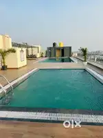 2 BHK flat available for sale in Raipur