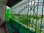 2BHK flat Sillod