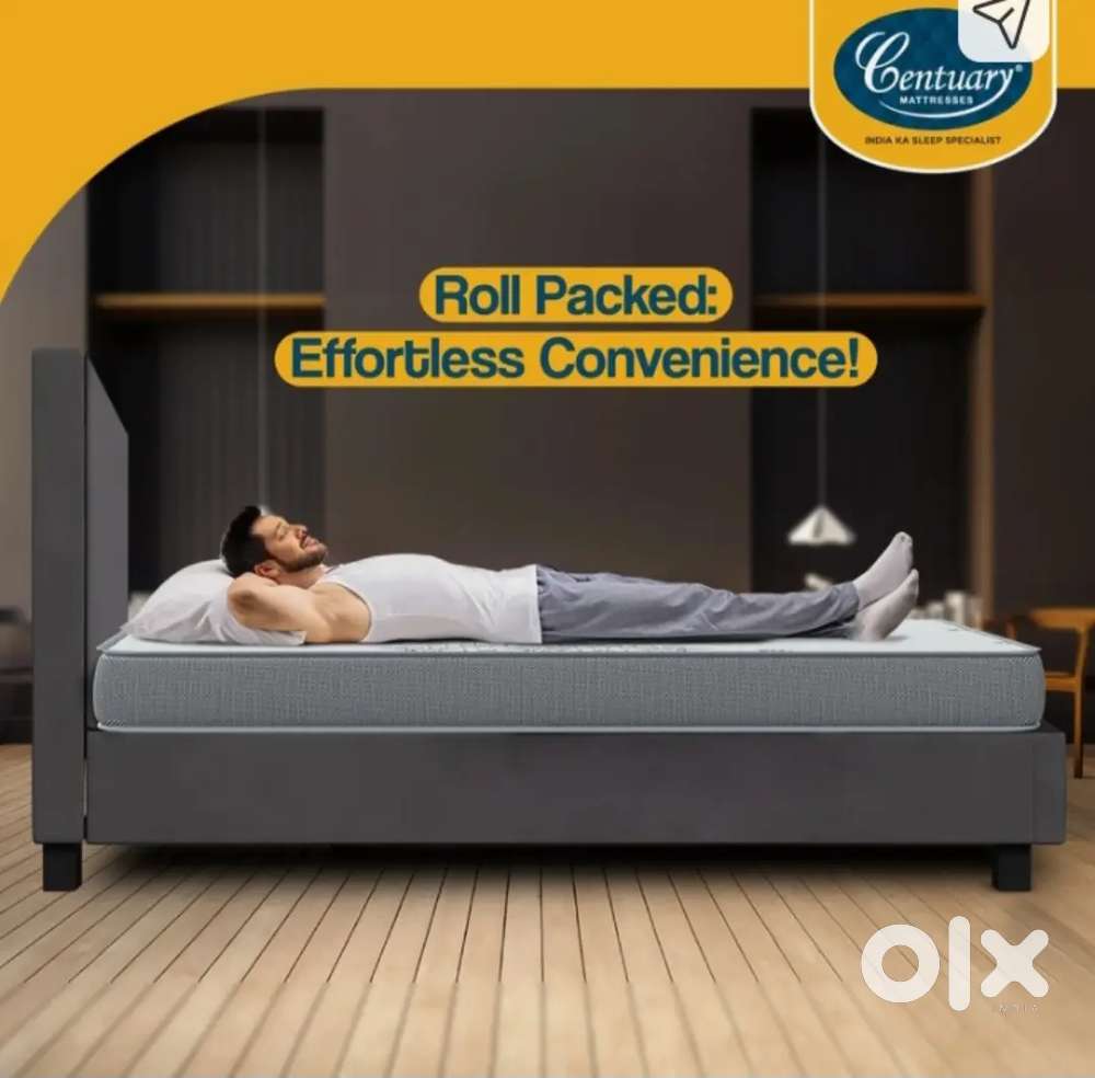 Want a more humorous, luxury, or budget-friendly tone?