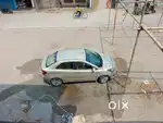 Ford aspire Titanium plus