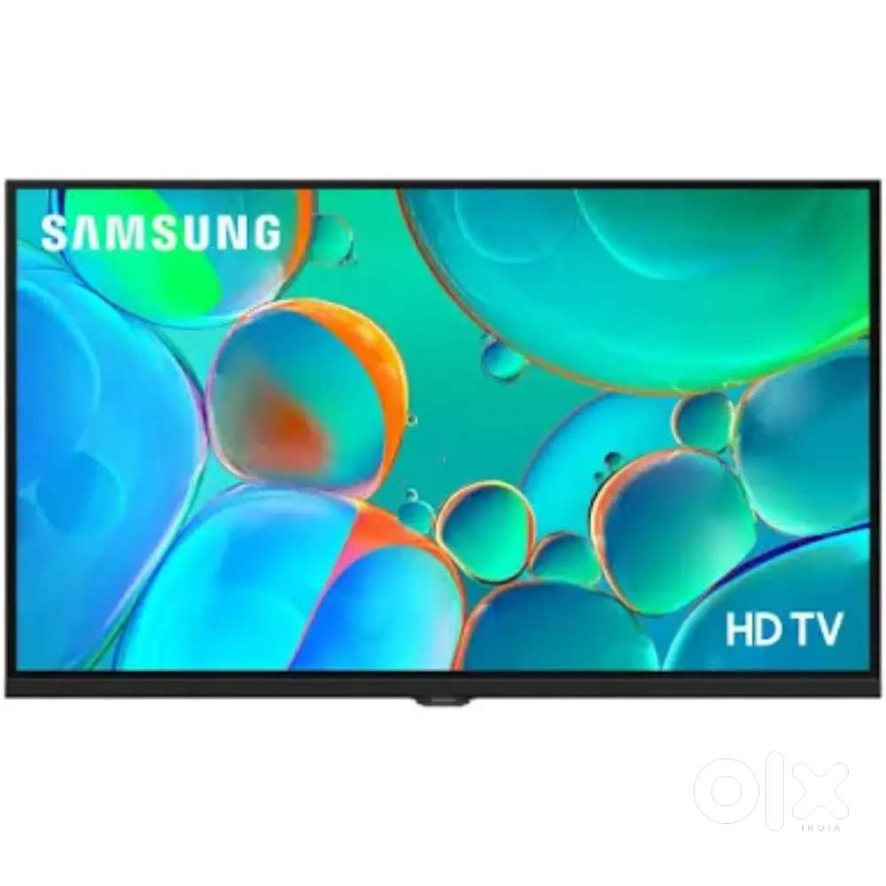 Samsung 32 inch TV