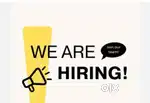 ,Great part time job with step by step training