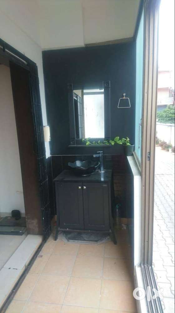 3 Bhk for sale in Paramount Sumadhura, Singasandra