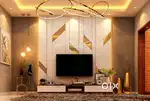 Electrical contractor