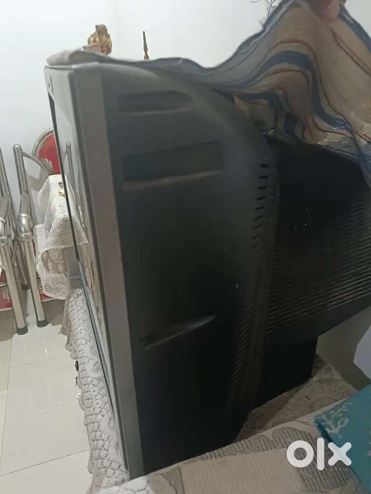 LG Tv, Good and working condition
