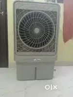 Cooler of coolnest company