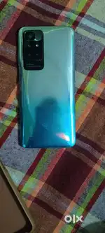 Good condition mobile