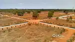 500 Sq Yards Plot For sale in bhuvagiri