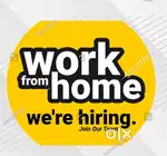 20 VACANCY VACANCY CAN APPLY