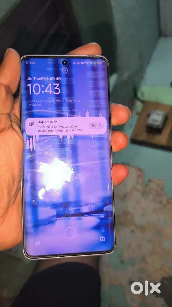 Redmi Note 13 Pro Pluse