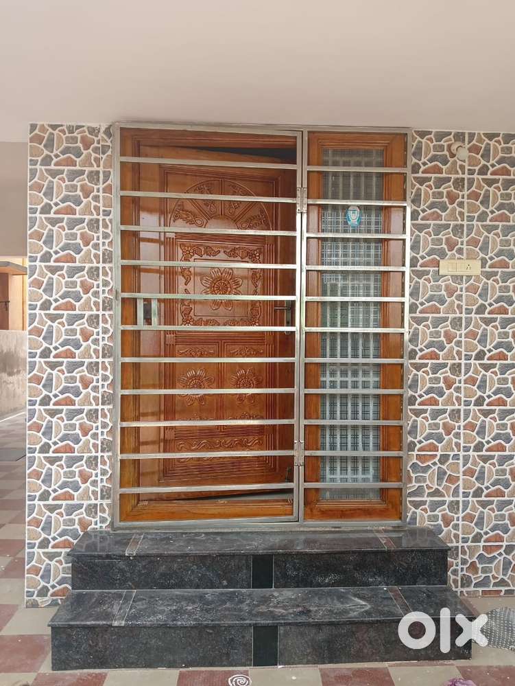 House for rent in irugur