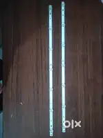 Led strips backlight for 32 inch tv