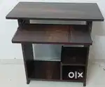 New computer table at just Rs 2200