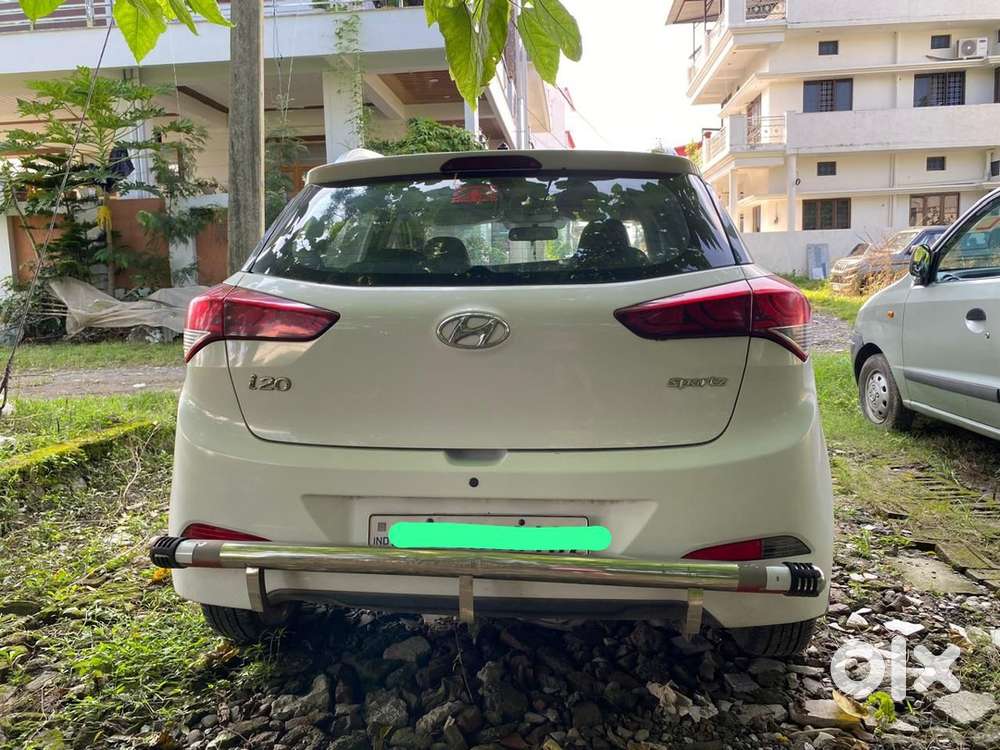 Tinch Condition (Govt Employee) Driven   New Tyres 2027 insurance