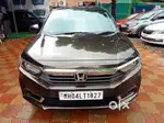 Honda Amaze S MT i-VTEC, 2023, Petrol