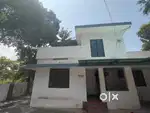 HouseforRentatThozhuvancode
