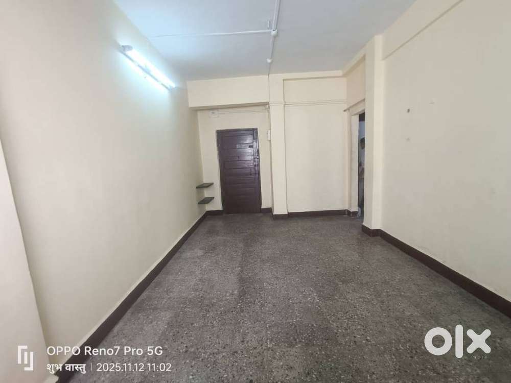 Pandurang Wadi , Near Dombivli Station East