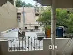 1BHK for Rent / Lease – Spacious, Bright & Well-Ventilated
