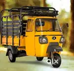 3 whiler driver