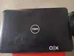 Laptop  computer