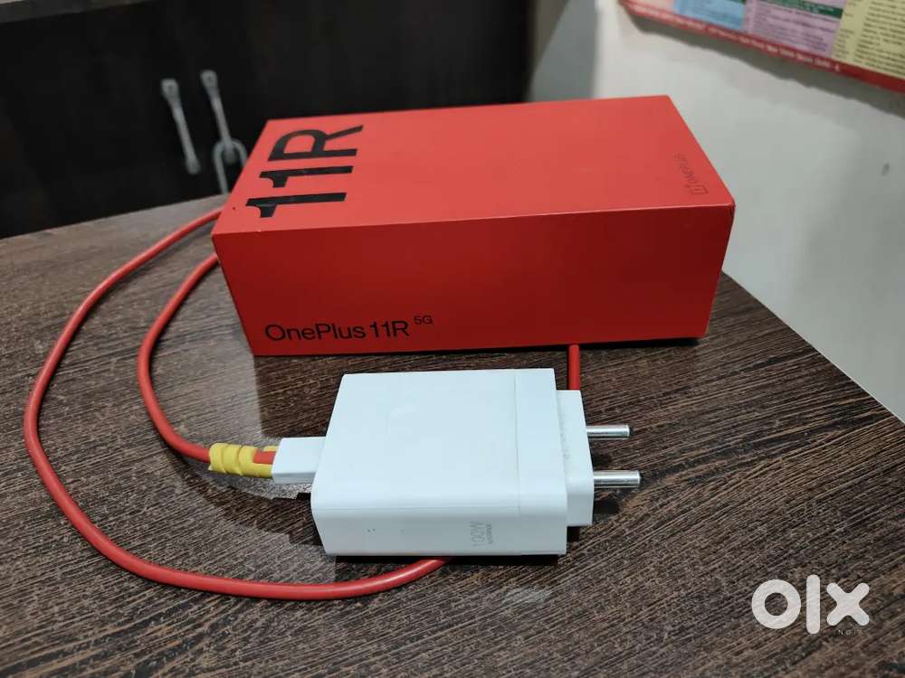 New condition Phone kept very carefully