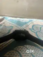 I watch 10 in warranty