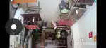 Its a kind of tiffin service woth having 45 customers