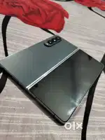 Samsung Fold 4 256gb 12gb ram
