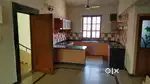 3bhk Penhouse for sale and rent  Prudential Palms Chogum Road Porvorim