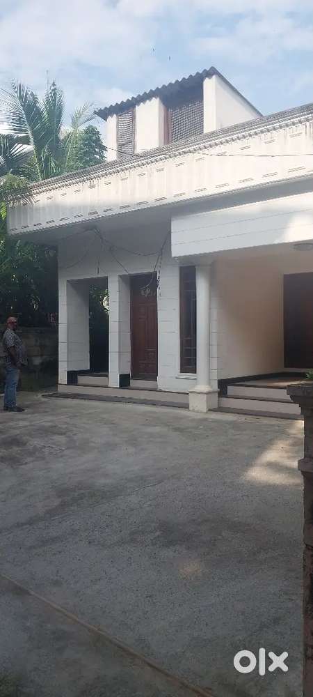 house for lease in vellayalamblam