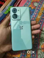new set 6month only ...all condition ok...