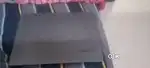 I 3 genration leptop