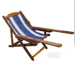 Brand new easy chair starting from Rs. 5500