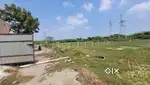Wonderful Plot at Avadi - Near St Peter's Engineering College