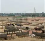 लखनऊ में सबसे कम रेट में प्लॉट खरीदे मात्र 1999 रुपए में आउटर रिंग रोड