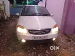 Tata Indigo Ecs 2013