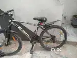 Best cycle
