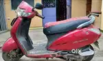 Less price value