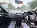 Maruti Suzuki Swift 2015 Diesel 88000 Km Driven