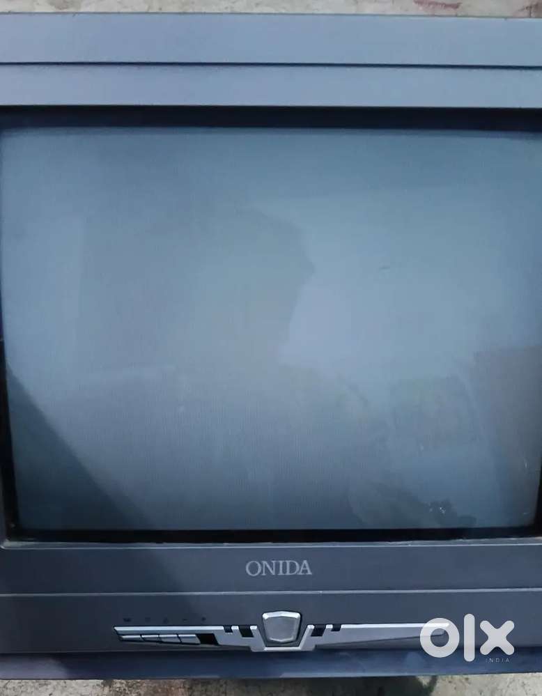 ONIDA BRAND NEW TV for Sale