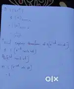 Educator from Class 1 to 5 ICSE/ CBSE