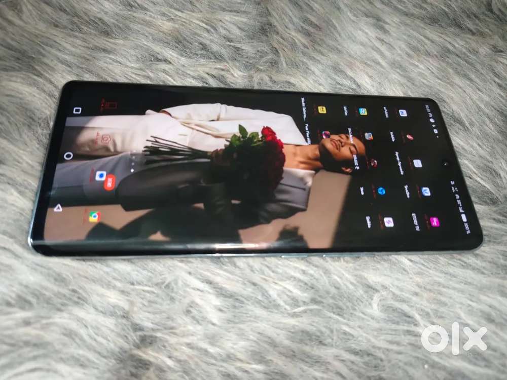 Urgent sell vivo v30