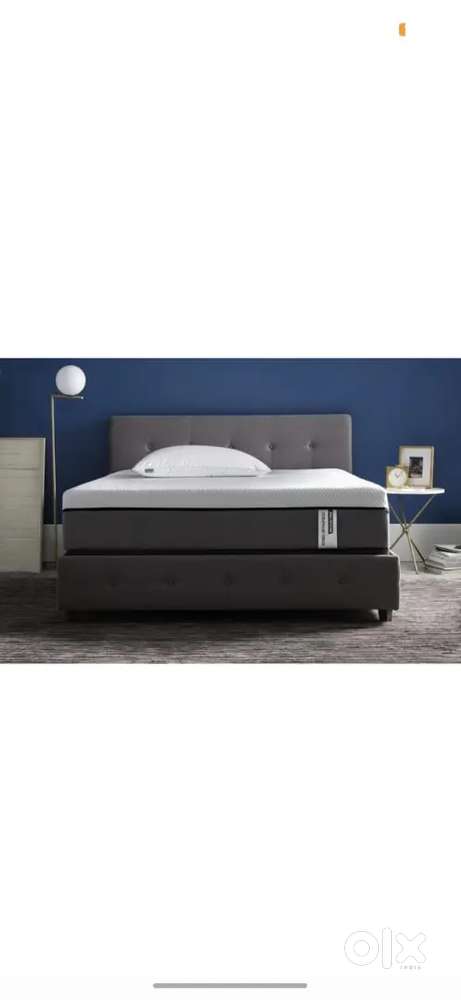 Premium Quality Mattress – Like New – Great Deal!